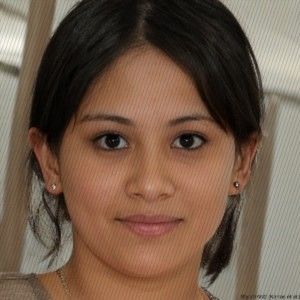 Meet your Posher, Roger